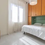 Casa Di Leo - Helloelba Portoferraio