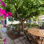 Casa Di Leo - Helloelba Ferienhaus Portoferraio