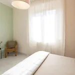 Feriehus Casa Di Leo - Helloelba