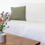 Casa Di Leo - Helloelba Portoferraio