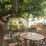 Ferienhaus Casa Di Leo - Helloelba