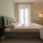 Casa Di Leo - Helloelba