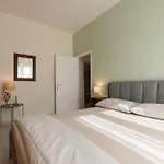 Ferienhaus Casa Di Leo - Helloelba Portoferraio