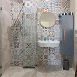 Casa Di Leo - Helloelba