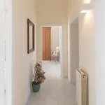 Casa Di Leo - Helloelba Feriehus *