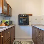 Casa Di Leo - Helloelba *