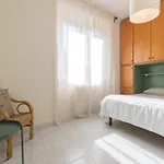 Casa Di Leo - Helloelba Feriehus *