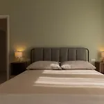 Casa Di Leo - Helloelba Ferienhaus Portoferraio