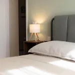Casa Di Leo - Helloelba Ferienhaus