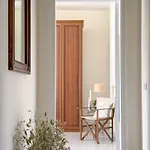 Casa Di Leo - Helloelba * Portoferraio