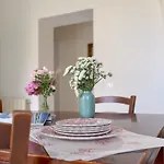Casa Di Leo - Helloelba * Portoferraio