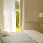 Ferienhaus Casa Di Leo - Helloelba Portoferraio