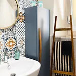 Casa Di Leo - Helloelba Ferienhaus *