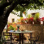 Casa Di Leo - Helloelba Portoferraio