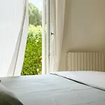 Ferienhaus Casa Di Leo - Helloelba Portoferraio