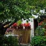 Casa Di Leo - Helloelba Ferienhaus Portoferraio