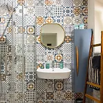 Casa Di Leo - Helloelba Ferienhaus
