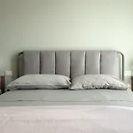 Casa Di Leo - Helloelba Portoferraio