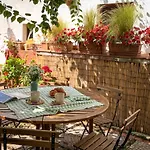 Casa Di Leo - Helloelba *