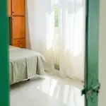 Casa Di Leo - Helloelba * Portoferraio