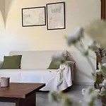 Casa Di Leo - Helloelba Ferienhaus *