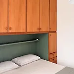 Casa Di Leo - Helloelba Ferienhaus
