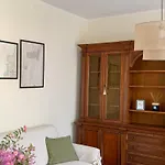 Ferienhaus Casa Di Leo - Helloelba