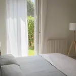 Ferienhaus Casa Di Leo - Helloelba *