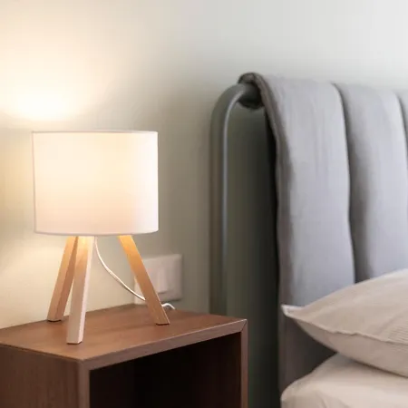 Casa Di Leo - Helloelba Ferienhaus *