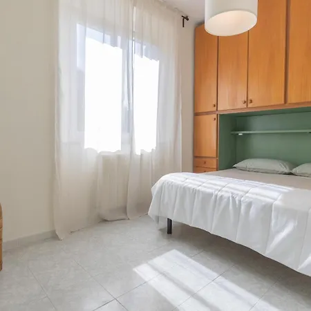 Casa Di Leo - Helloelba Portoferraio