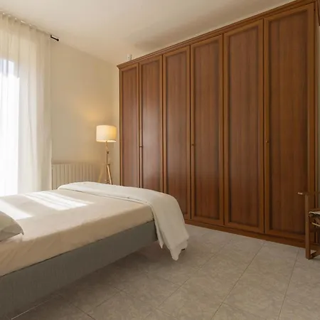 Casa Di Leo - Helloelba Holiday home