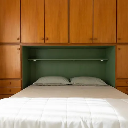 Ferienhaus Casa Di Leo - Helloelba Portoferraio