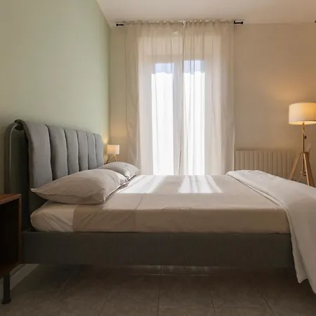 Casa Di Leo - Helloelba