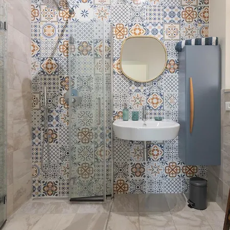 Casa Di Leo - Helloelba