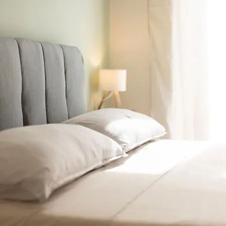 Ferienhaus Casa Di Leo - Helloelba *