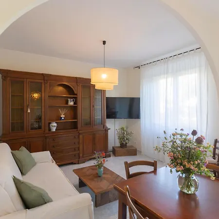 Casa Di Leo - Helloelba * Portoferraio