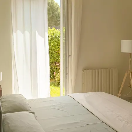 Сasa de vacaciones Casa Di Leo - Helloelba Portoferraio