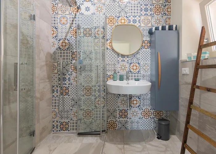 Casa Di Leo - Helloelba