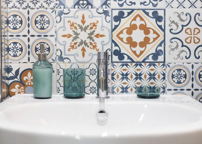 Casa Di Leo - Helloelba Hébergement de vacances *