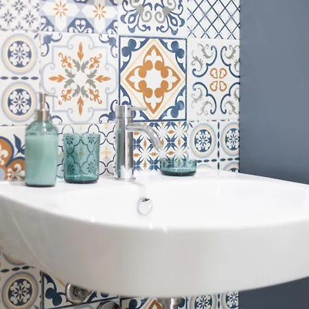 Casa Di Leo - Helloelba 別荘 ポルトフェッラーイオ